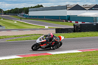 donington-no-limits-trackday;donington-park-photographs;donington-trackday-photographs;estoril;event-digital-images;motorbikes;no-limits;no-limits-trackdays;peter-wileman-photography;portugal;trackday;trackday-digital-images;trackday-photos